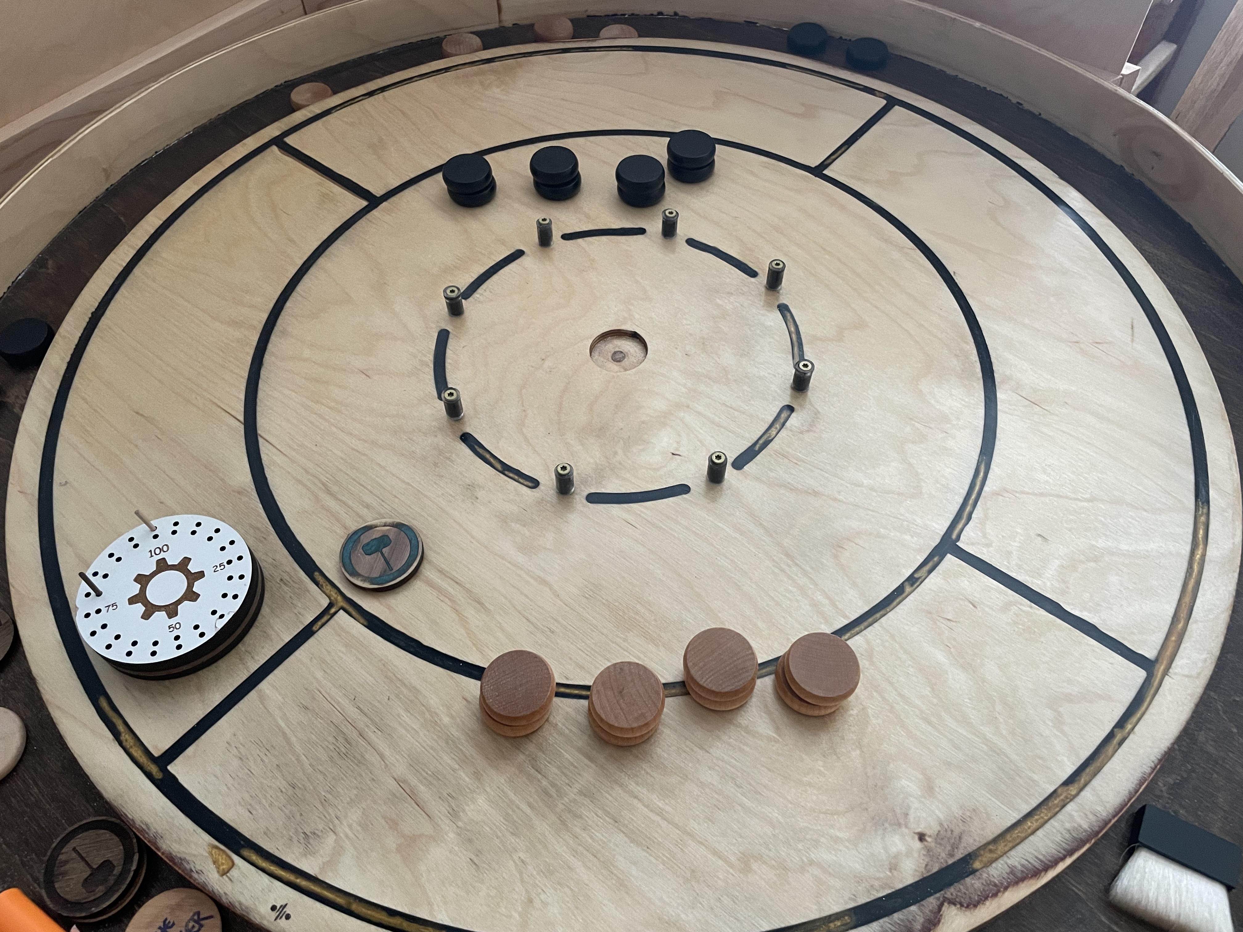 CalicoCatCrokinole.jpg